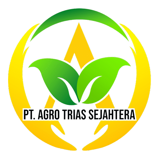 agrotriassejahtera.com
